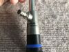 OLYMPUS WA53000A Laparoscope