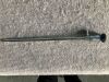 OLYMPUS A5294A Laparoscope