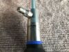 OLYMPUS A5294A Laparoscope