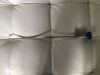 OLYMPUS A22001A Cystoscope