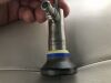 OLYMPUS A22003A Cystoscope