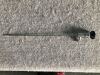 OLYMPUS A1933A Cystoscope