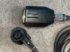 OLYMPUS OTV-S7H-1D-F08E Camera Head O/R Camera