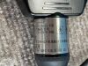 OLYMPUS OTV-S7H-1D-F08E Camera Head O/R Camera