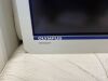 OLYMPUS OEV262H Display Monitor