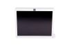 ADVAN AMM213TD Monitor