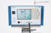 AESCULAP MICROSPEED UNI GD670 surgical system