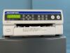 OLYMPUS OEP-5 Color Video Printer