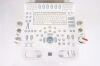 PHILIPS HD7 Ultrasound Scanner