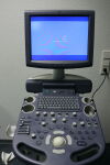 GE Voluson P6 Software Version 13.0.0, 10/2013