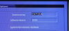 GE Voluson P6 Software Version 13.0.0, 10/2013