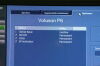 GE Voluson P6 Software Version 13.0.0, 10/2013
