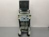 BK MEDICAL 2102 Hawk Ultrasound - Urology