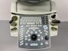 BK MEDICAL 2102 Hawk Ultrasound - Urology