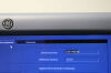 GE Voluson P6 Software Version 13.0.0, 10/2013