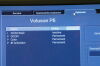GE Voluson P6 Software Version 13.0.0, 10/2013