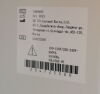 GE Voluson P6 software version 13.0.0, 10/2013