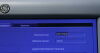 GE Voluson P6 software version 13.0.0, 10/2013