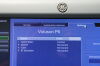 GE Voluson P6 software version 13.0.0, 10/2013