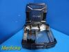 STRYKER 1910-1001 SonicFusion Handpiece Sonic Anchor Instrument Tray Set