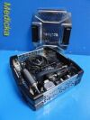 STRYKER 1910-1001 SonicFusion Handpiece Sonic Anchor Instrument Tray Set