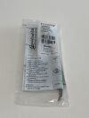 TELEFLEX Lot of 20 Metal Laryngoscope Blade  4324R  (B25) - 103 Available 4324R Metal Laryngoscope Blade