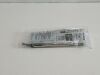 TELEFLEX Lot of 20 Metal Laryngoscope Blade  4324R  (B25) - 103 Available 4324R Metal Laryngoscope Blade