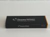 BIOSENSE WEBSTER Electrophysiology 34B35M Exp.2022-04 (X2) 34B35M Electrophysiology