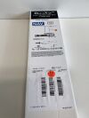 BIOSENSE WEBSTER Electrophisiology R7F282CT Exp.2022-01  (X2) R7F282CT Electrophysiology