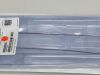 MERIT MEDICAL Worley Hockey Stick WORLVI-75-5-62-55-HS Exp.2022-04 (X4) WORLVI-75-5-62-55-HS Worley Hockey Stick