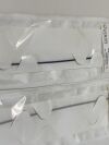 VERAN Kit of  Spin Access Catheter INS-5900 Exp.2022-07 (X1)  INS-5900 Spin Access Catheter