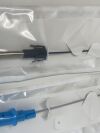 VERAN Kit of  Spin Access Catheter INS-5900 Exp.2022-07 (X1)  INS-5900 Spin Access Catheter