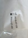 VERAN Kit of  Spin Access Catheter INS-5900 Exp.2022-07 (X1)  INS-5900 Spin Access Catheter