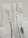 VERAN Kit of  Spin Access Catheter INS-5900 Exp.2022-07 (X1)  INS-5900 Spin Access Catheter