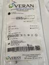 VERAN Kit of  Spin Access Catheter INS-5900 Exp.2022-07 (X1)  INS-5900 Spin Access Catheter