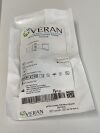 VERAN Kit of  Spin Access Catheter INS-5900 Exp.2022-07 (X1)  INS-5900 Spin Access Catheter