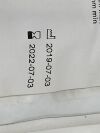 VERAN Kit of  Spin Access Catheter INS-5900 Exp.2022-07 (X1)  INS-5900 Spin Access Catheter