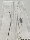 VERAN Kit of  Spin Access Catheter INS-5900 Exp.2022-07 (X1)  INS-5900 Spin Access Catheter