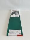 MERIT MEDICAL Hero Graft Accessory  HERO1003    Exp.2020-12  (Z3)   HERO1003 Hero Graft Accessory