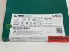 MERIT MEDICAL Hero Graft Accessory  HERO1003    Exp.2020-12  (Z3)   HERO1003 Hero Graft Accessory