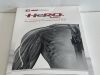 MERIT MEDICAL Hero Graft Accessory  HERO1003    Exp.2020-12  (Z3)   HERO1003 Hero Graft Accessory