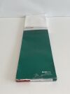 MERIT MEDICAL Hero Graft Accessory  HERO1003    Exp.2020-12  (Z3)   HERO1003 Hero Graft Accessory