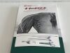 MERIT MEDICAL Hero Graft Accessory  HERO1003    Exp.2020-12  (Z3)   HERO1003 Hero Graft Accessory