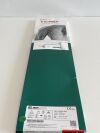 MERIT MEDICAL Hero Graft Accessory  HERO1003    Exp.2020-12  (Z3)   HERO1003 Hero Graft Accessory