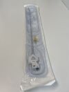 NCONTACT SURGICAL Epi-Sense 3cm CDK-1413 Exp.2020-08 (X4) CDK-1413 Epi-Sense 3cm