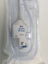 NCONTACT SURGICAL Epi-Sense 3cm CDK-1413 Exp.2020-08 (X4) CDK-1413 Epi-Sense 3cm