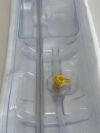 NCONTACT SURGICAL Epi-Sense 3cm CDK-1413 Exp.2020-08 (X4) CDK-1413 Epi-Sense 3cm