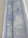 NCONTACT SURGICAL Epi-Sense 3cm CDK-1413 Exp.2020-08 (X4) CDK-1413 Epi-Sense 3cm