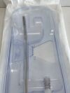 NCONTACT SURGICAL Epi-Sense 3cm CDK-1413 Exp.2020-08 (X4) CDK-1413 Epi-Sense 3cm