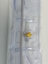 NCONTACT SURGICAL Epi-Sense 3cm CDK-1413 Exp.2020-08 (X4) CDK-1413 Epi-Sense 3cm